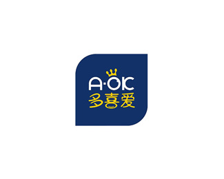 足彩网